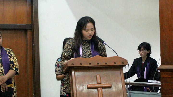 gallery kegiatan, Peneguhan Komisi Multimedia GKJ Baki, Komisi Multimedia, gereja kristen jawa, gkj, gkj baki, gereja kristen jawa baki, baki, sukoharjo, gkj klasis sukoharjo, klasis sukoharjo, klasis, sinode gkj, sinode 